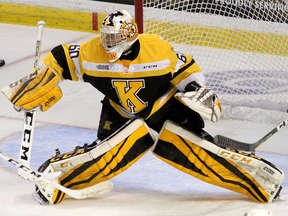 Jeremy Helvig (file photo)