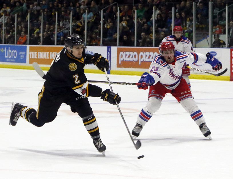 sarnia-sting-knocked-out-of-ohl-playoffs-london-free-press