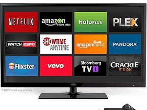 amazonfiretv400