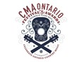 CMAOntario-awards