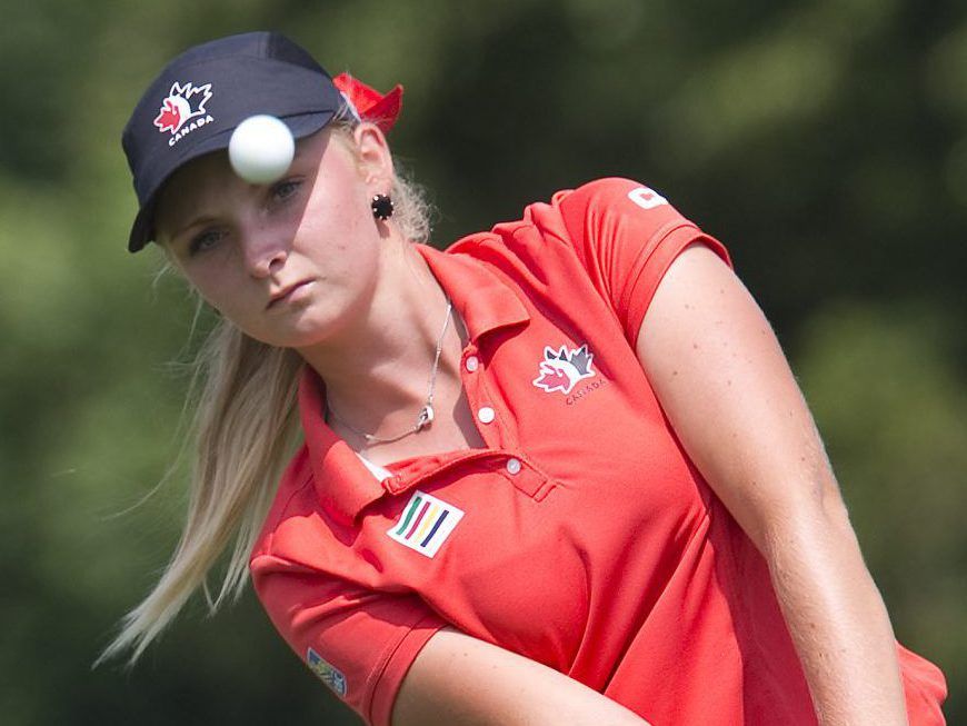 maddie-szeryk-advances-to-second-stage-of-lpga-q-school-london-free-press