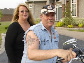 The third murder trial of Craig Short in the death of his wife, Barbara Short, was transferred from Sarnia to St. Thomas on Tuesday. Barbara Short was killed at the couple's St. Clair Township home in October 2008.