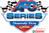 APC_Series-logo-header