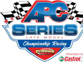 APC_Series-logo-header