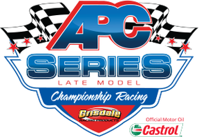 APC_Series-logo-header