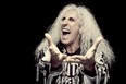 Dee Snider, former lead singer of Twisted Sister will perform Saturday at the first-ever Rock 'N Con at London Music Hall.