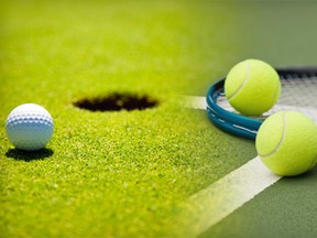 Golf-and-Tennis-2