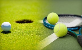 Golf-and-Tennis-2