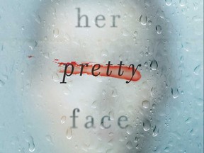 her-pretty-face-9781501174247_hr