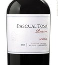 pascual-toso-reserve-las-barrancas-vineyard-malbec-barrancas-argentina-10537237