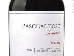 pascual-toso-reserve-las-barrancas-vineyard-malbec-barrancas-argentina-10537237
