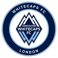 Whitecaps tryouts sales