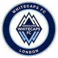 Whitecaps London - new