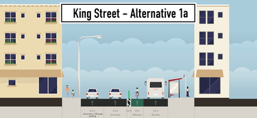 king-street-alternative-1a