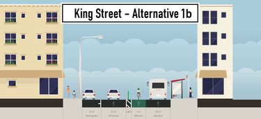 king-street-alternative-1b
