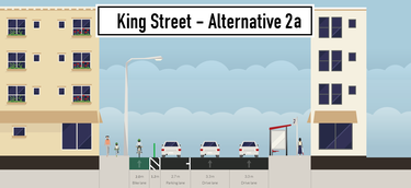 king-street-alternative-2a