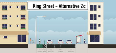 king-street-alternative-2c