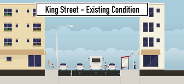 king-street-existing-condition (4)