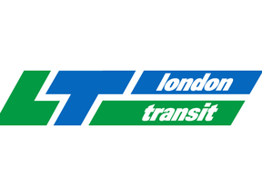 london_transit_logo