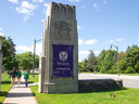 Western University 