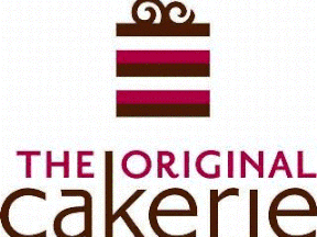 Cakerie-Logo-Gif
