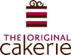 Cakerie-Logo-Gif