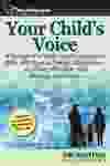 Your Child’s Voice cover (Contributed)