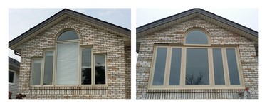window1 before&after