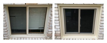 window2 before&after