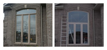 window3 before&after