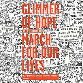 Glimmer of Hope: How Tragedy Sparked a Movement