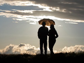 (Getty Images)