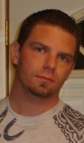 Killer Michael Rafferty transferred to medium-security prison: Tori ...