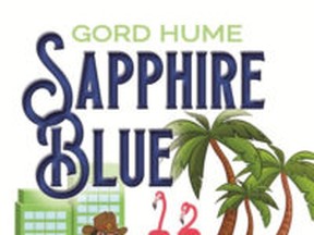 Blue-Sapphire-Gord-Hume-book-cover-200x300