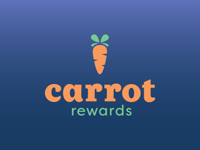 carrot-rewards-logo