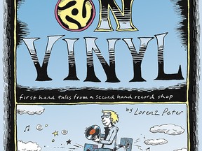On-Vinyl-coverweb