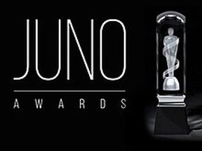 juno_awards_logo_