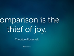 7753-theodore-roosevelt-quote-comparison-is-the-thief-of-joy