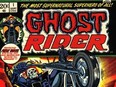 ghost-rider-1