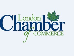 london chamber of commerce logo