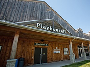 playhouse-ii-200x175