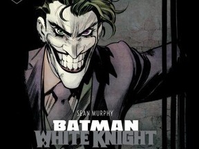 batman-white-knight-version-couleur