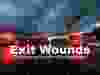 ExitWoundsMain1