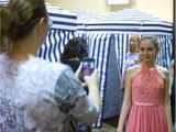 VIDEO: Ready for the ball  | The Star Phoenix