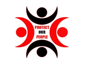 Protect Our People