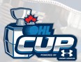 OHL Cup