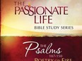 psalms-poetry-on-fire-book-five-12-week-study-guide