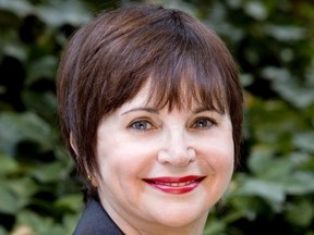 Cindy Williams, who starred in the hit television series Laverne and Shirley, will star in Drayton Entertainment's production of Thoroughly Modern Millie at Huron Country Playhouse June 5-22.