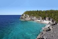 Tobermory_Bruce_Peninsula_National_Park_ON