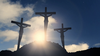 crosses-on-a-hill-crucifixion-cross-jesus-christ-christian-religion-church-bible_bt9gwa42_thumbnail-full01